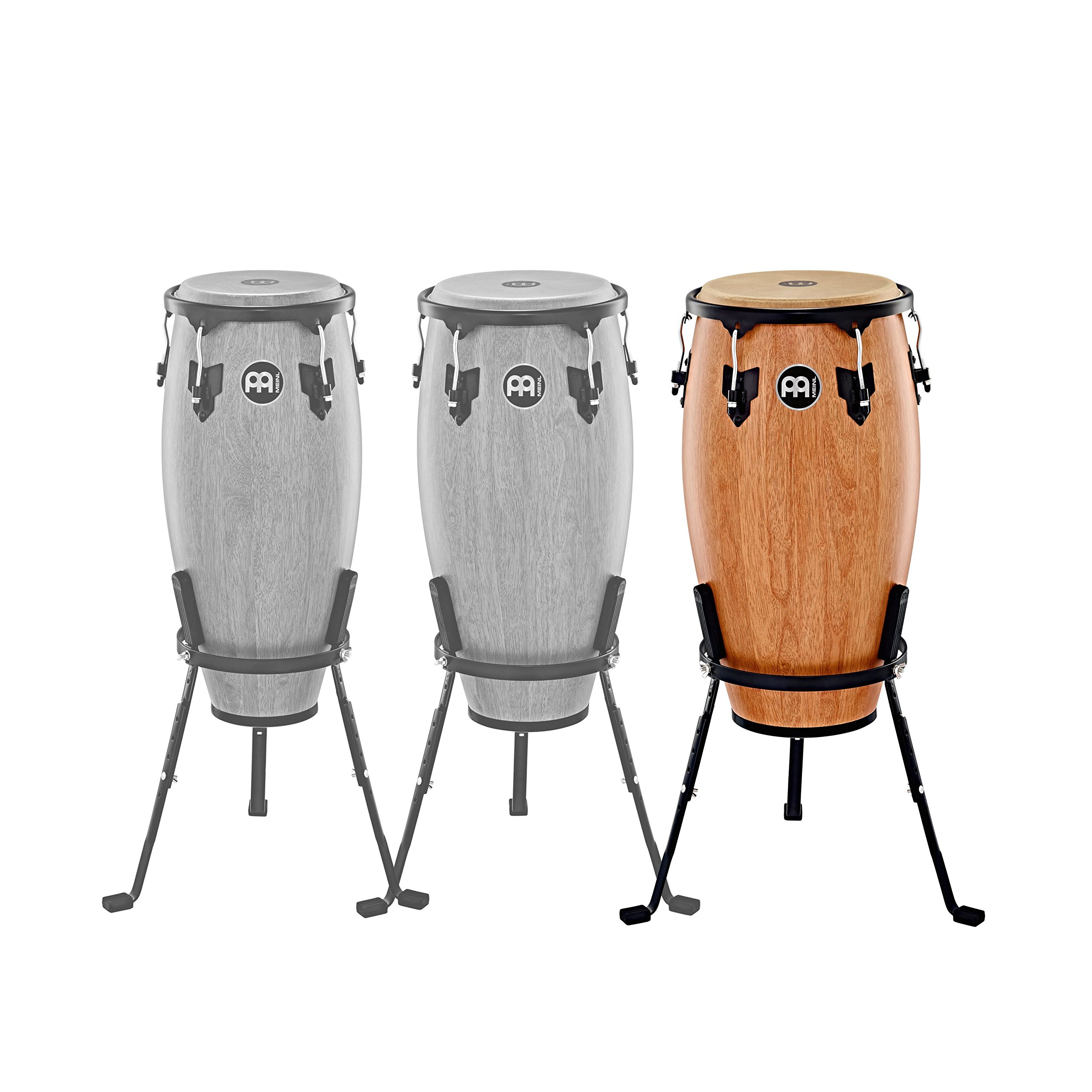 Amazon.com: Meinl Percussion HC12SNT-M Headliner Series